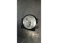 Recambio de faro antiniebla izquierdo para fiat tipo ii (357) berlina easy referencia OEM IAM 518588240  