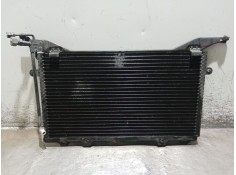 Recambio de condensador / radiador aire acondicionado para mercedes-benz clase e t-model (s210) e 320 t cdi (210.226) referencia
