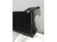Recambio de condensador / radiador aire acondicionado para mercedes-benz clase e t-model (s210) e 320 t cdi (210.226) referencia 2