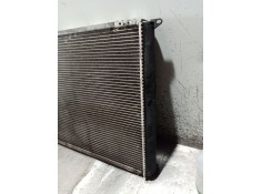Recambio de radiador agua para opel movano a autobús (x70) 2.5 d (jd) referencia OEM IAM 859921V   2
