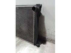 Recambio de radiador agua para audi a6 c6 avant (4f5) 3.0 tdi quattro referencia OEM IAM   04 2