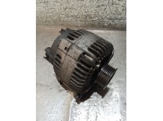 Recambio de alternador para audi a6 c6 avant (4f5) 3.0 tdi quattro referencia OEM IAM 059903015R 2542784C 04