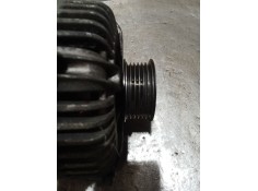 Recambio de alternador para audi a6 c6 avant (4f5) 3.0 tdi quattro referencia OEM IAM 059903015R 2542784C 04 2