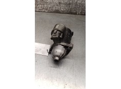 Recambio de motor arranque para tata indica vista 1.3 crdi referencia OEM IAM   12