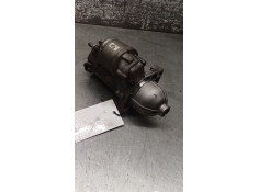 Recambio de motor arranque para tata indica vista 1.3 crdi referencia OEM IAM   12 2