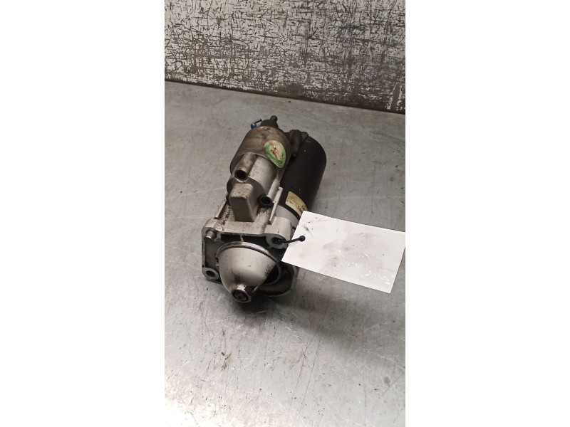 Recambio de motor arranque para volvo s60 i (384) 2.4 d referencia OEM IAM EAA121287  00