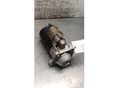 Recambio de motor arranque para volvo s60 i (384) 2.4 d referencia OEM IAM EAA121287  00 2