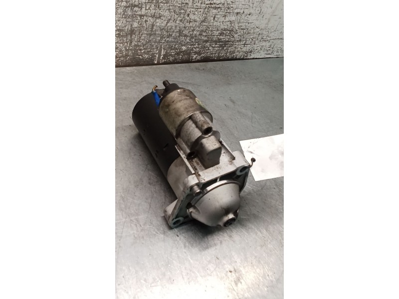 Recambio de motor arranque para volvo s60 i (384) 2.4 d referencia OEM IAM EAA121287  00