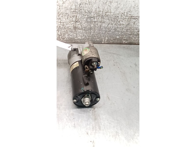 Recambio de motor arranque para volvo s60 i (384) 2.4 d referencia OEM IAM EAA121287  00
