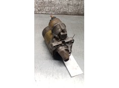 Recambio de motor arranque para fiat punto (188_) 1.2 60 (188.030, .050, .130, .150, .230, .250) referencia OEM IAM E80F63101018