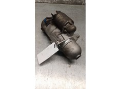 Recambio de motor arranque para saab 9-3 station wagon (e50) 2.0 t referencia OEM IAM    2