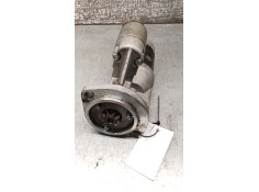 Recambio de motor arranque para nissan terrano ii (r20) 2.7 td 4wd referencia OEM IAM CGB93165  