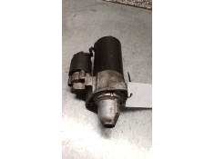 Recambio de motor arranque para mercedes-benz clk (c208) clk 320 (208.365) referencia OEM IAM   