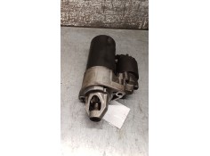 Recambio de motor arranque para mercedes-benz clk (c208) clk 320 (208.365) referencia OEM IAM    2