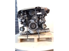 Recambio de motor completo para audi a6 c6 avant (4f5) 3.0 tdi quattro referencia OEM IAM ASB BOSCH 099652