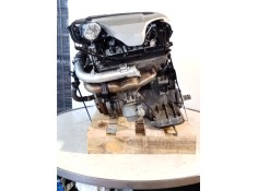 Recambio de motor completo para audi a6 c6 avant (4f5) 3.0 tdi quattro referencia OEM IAM ASB BOSCH 099652 2