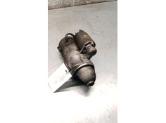 Recambio de motor arranque para chevrolet captiva (c100, c140) 2.0 d 4wd referencia OEM IAM   06