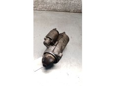 Recambio de motor arranque para chevrolet captiva (c100, c140) 2.0 d 4wd referencia OEM IAM   06 2