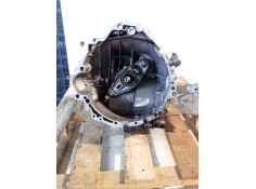 Recambio de caja cambios para audi a6 c6 avant (4f5) 3.0 tdi quattro referencia OEM IAM JMG 6V 0162860