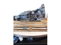 Recambio de caja cambios para audi a6 c6 avant (4f5) 3.0 tdi quattro referencia OEM IAM JMG 6V 0162860 2