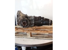 Recambio de caja cambios para audi a4 b6 avant (8e5) 2.5 tdi quattro referencia OEM IAM GBB 6V 0851954