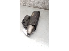 Recambio de motor arranque para mercedes-benz clase m (w164) ml 320 cdi 4-matic (164.122) referencia OEM IAM 0986021820  05