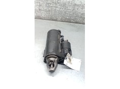 Recambio de motor arranque para mercedes-benz clase m (w164) ml 320 cdi 4-matic (164.122) referencia OEM IAM 0986021820  05 2