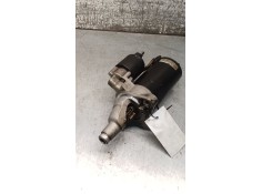 Recambio de motor arranque para audi allroad c5 (4bh) 2.5 tdi quattro referencia OEM IAM 11018020125N   2