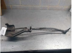 Recambio de motor limpia delantero para renault megane i classic (la0) 1.9 diesel referencia OEM IAM   