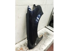 Recambio de aleta delantera derecha para audi a4 b6 avant (8e5) 2.5 tdi quattro referencia OEM IAM   2001 2