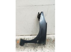 Recambio de aleta delantera izquierda para peugeot 307 (3a/c) 1.6 16v referencia OEM IAM   