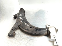 Recambio de brazo suspension inferior delantero derecho para subaru impreza g11 (gd/gg) 2.0 cat referencia OEM IAM   