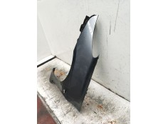 Recambio de aleta delantera izquierda para peugeot 307 (3a/c) 1.6 16v referencia OEM IAM    2