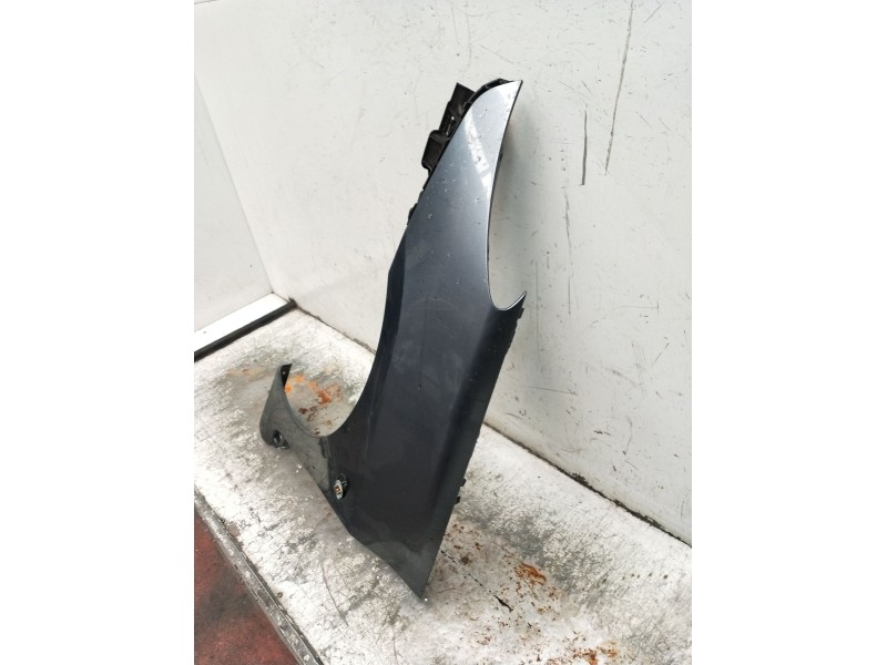 Recambio de aleta delantera izquierda para peugeot 307 (3a/c) 1.6 16v referencia OEM IAM   