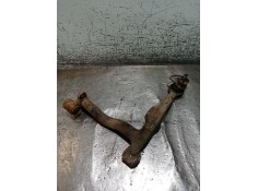 Recambio de brazo suspension superior delantero derecho para volkswagen transporter t4 furgoneta (70a, 70h, 7da, 7dh, 70j) 2.5 t 2