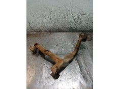 Recambio de brazo suspension superior delantero izquierdo para volkswagen transporter t4 furgoneta (70a, 70h, 7da, 7dh, 70j) 2.5 2