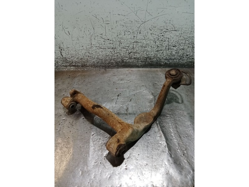 Recambio de brazo suspension superior delantero izquierdo para volkswagen transporter t4 furgoneta (70a, 70h, 7da, 7dh, 70j) 2.5