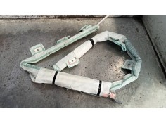 Recambio de airbag cortina delantero izquierdo para fiat tipo ii (357) berlina easy referencia OEM IAM 520778990  