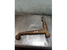 Recambio de brazo suspension inferior delantero izquierdo para volkswagen transporter t4 furgoneta (70a, 70h, 7da, 7dh, 70j) 2.5