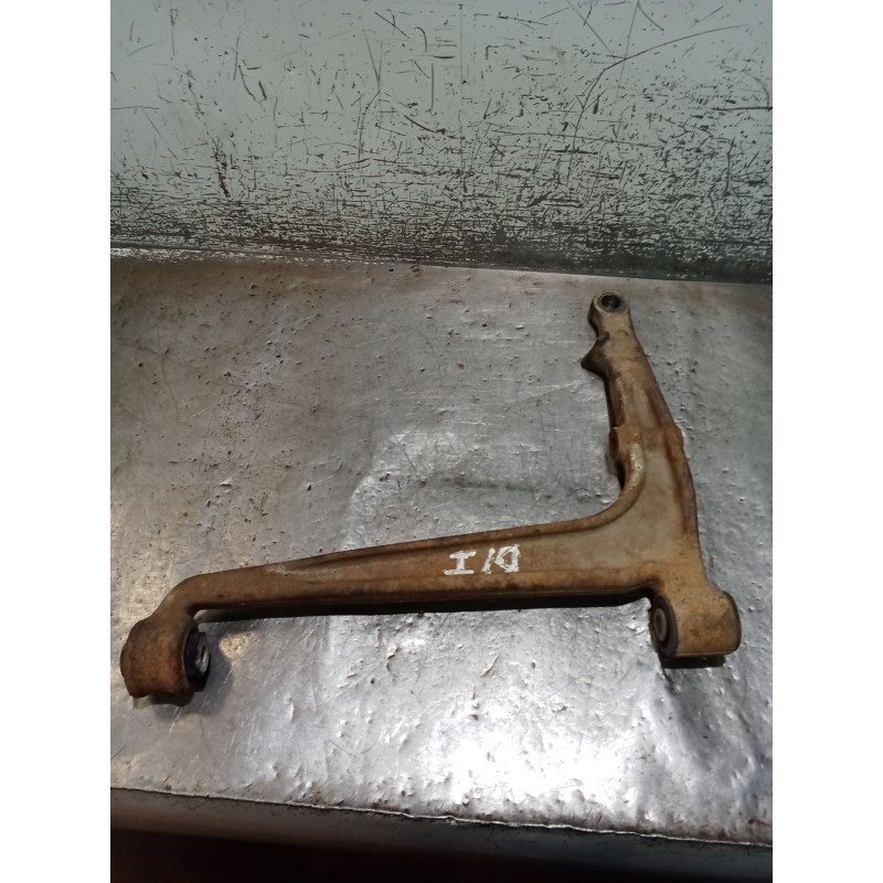 Recambio de brazo suspension inferior delantero izquierdo para volkswagen transporter t4 furgoneta (70a, 70h, 7da, 7dh, 70j) 2.5