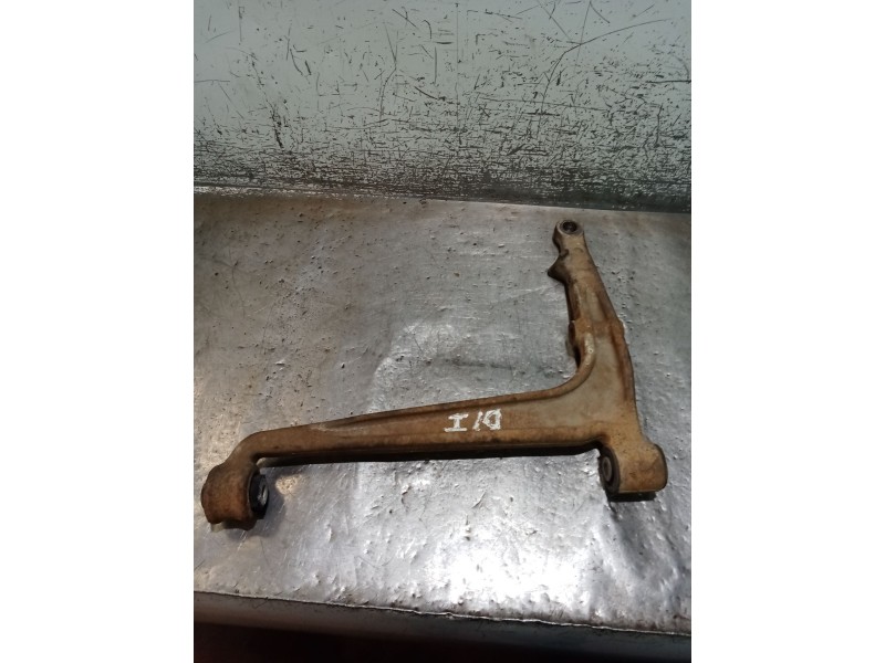 Recambio de brazo suspension inferior delantero izquierdo para volkswagen transporter t4 furgoneta (70a, 70h, 7da, 7dh, 70j) 2.5