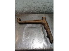 Recambio de brazo suspension inferior delantero izquierdo para volkswagen transporter t4 furgoneta (70a, 70h, 7da, 7dh, 70j) 2.5 2