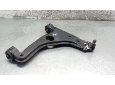 Recambio de brazo suspension inferior delantero derecho para opel zafira / zafira family b (a05) 1.9 cdti (m75) referencia OEM I