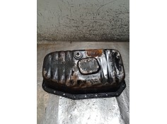 Recambio de carter para opel movano a autobús (x70) 2.5 d (jd) referencia OEM IAM S8UW7  98