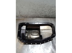Recambio de carter para opel movano a autobús (x70) 2.5 d (jd) referencia OEM IAM S8UW7  98 2