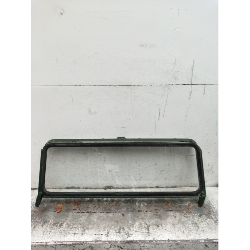 Recambio de luna delantera derecha para land rover defender station wagon (l316, l315) 2.5 td5 4x4 (l316) referencia OEM IAM  VE