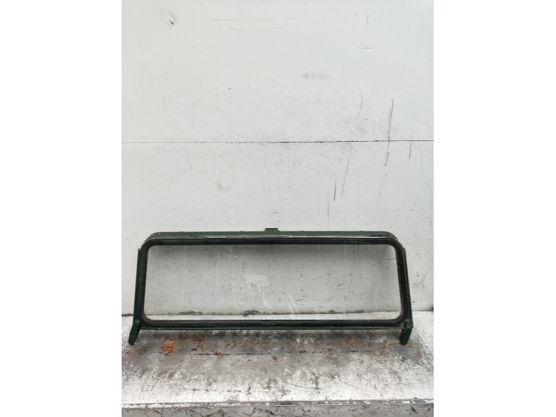 Recambio de luna delantera derecha para land rover defender station wagon (l316, l315) 2.5 td5 4x4 (l316) referencia OEM IAM  VE