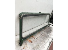 Recambio de luna delantera derecha para land rover defender station wagon (l316, l315) 2.5 td5 4x4 (l316) referencia OEM IAM  VE 2