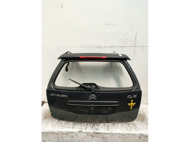 Recambio de porton trasero para citroën c5 ii break (re_) 1.8 16v (re6fyb) referencia OEM IAM   