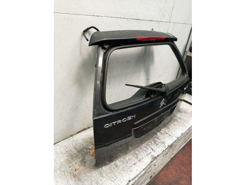 Recambio de porton trasero para citroën c5 ii break (re_) 1.8 16v (re6fyb) referencia OEM IAM   